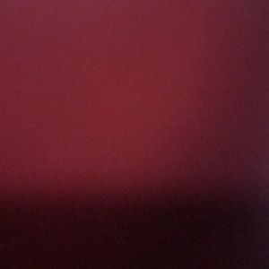 Meet your Posher, Lidia